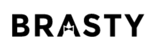 Brasty.be