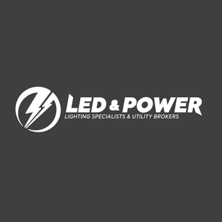 www.ledandpower.co.uk