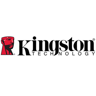 BuyKingston
