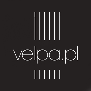 Velpa