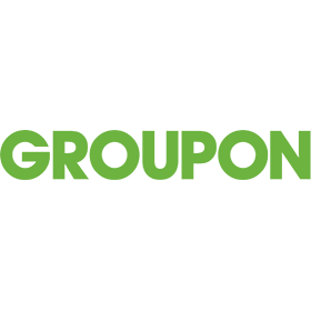 Groupon IT