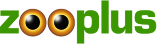zooplus CH