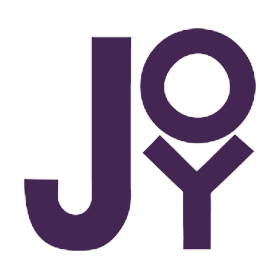 JOY