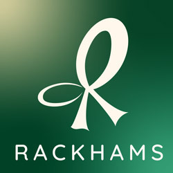 Rackhams