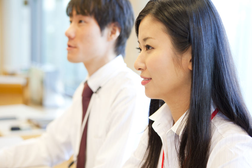 採用行程に「メリハリ」をつけるには？選考の途中に外部会場を活用しよう！
