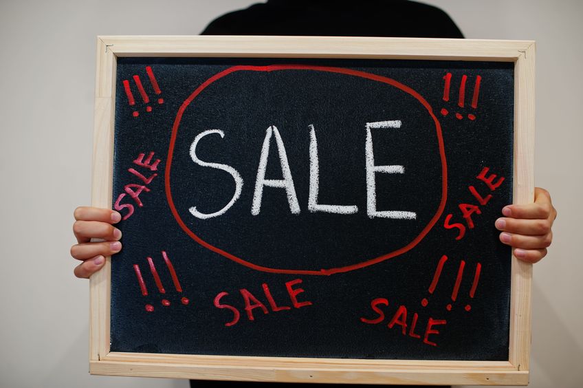 期間限定の特別価格。大阪駅前会議室RoomA、室料40％OFFの大感謝キャンペーン