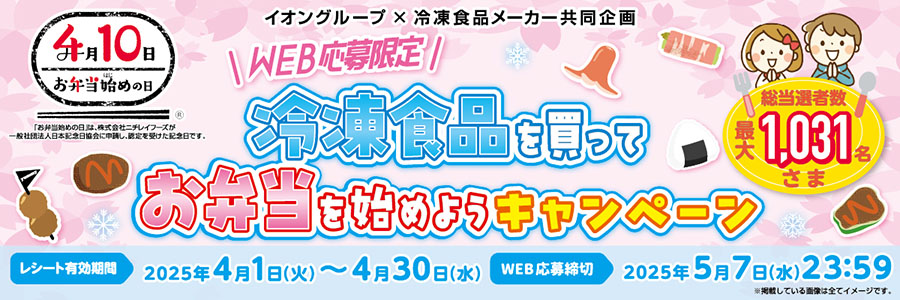 �p�\�R���p�̉摜