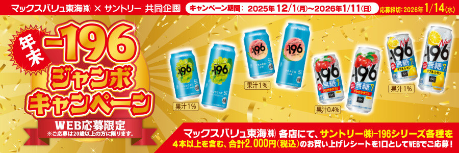 �p�\�R���p�̉摜