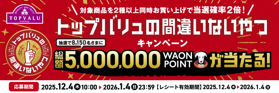 �p�\�R���p�̉摜