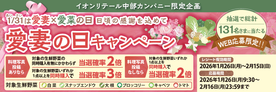 �p�\�R���p�̉摜