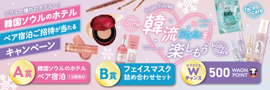 �p�\�R���p�̉摜