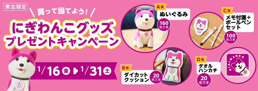 �p�\�R���p�̉摜