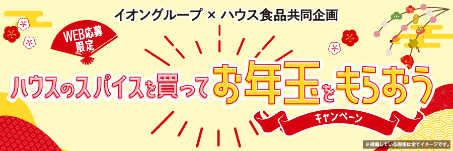 �p�\�R���p�̉摜