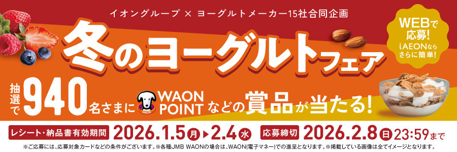 �p�\�R���p�̉摜