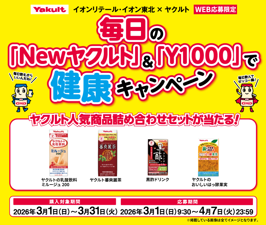 �p�\�R���p�̉摜