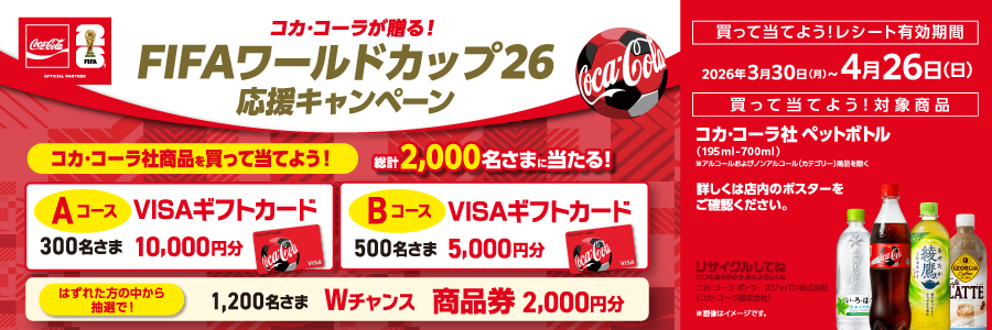 �p�\�R���p�̉摜