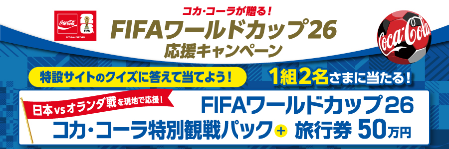 �p�\�R���p�̉摜