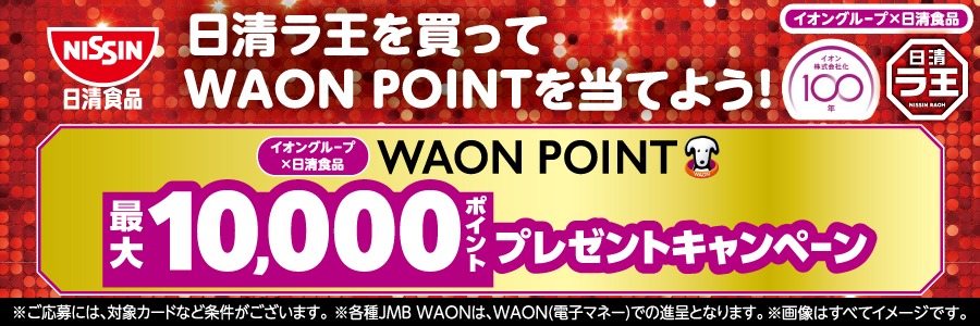 �p�\�R���p�̉摜