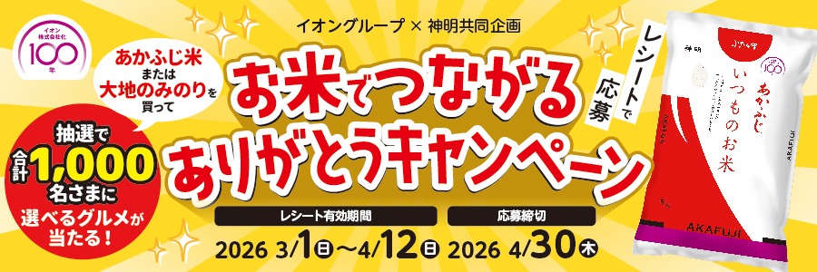 �p�\�R���p�̉摜