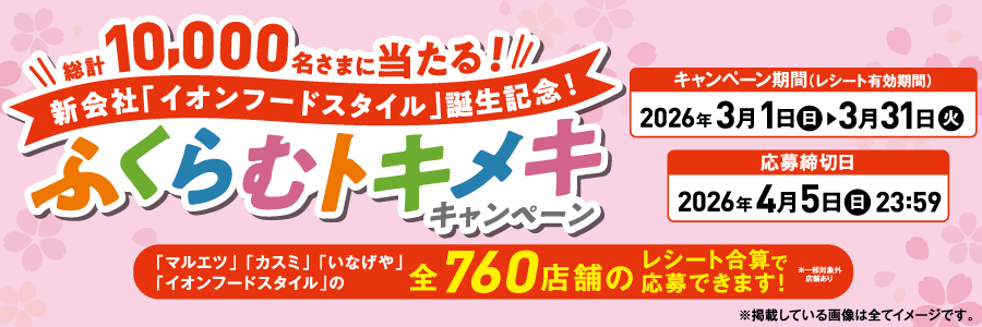 �p�\�R���p�̉摜