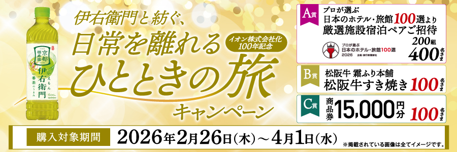 �p�\�R���p�̉摜