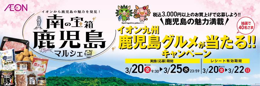 �p�\�R���p�̉摜