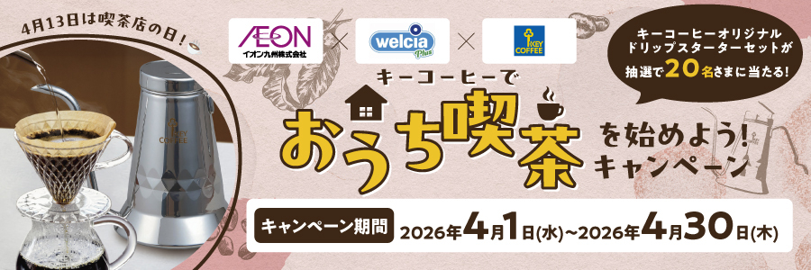 �p�\�R���p�̉摜