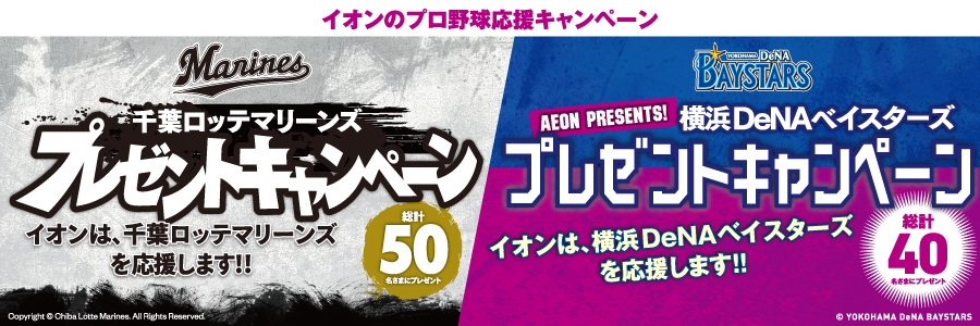 �p�\�R���p�̉摜