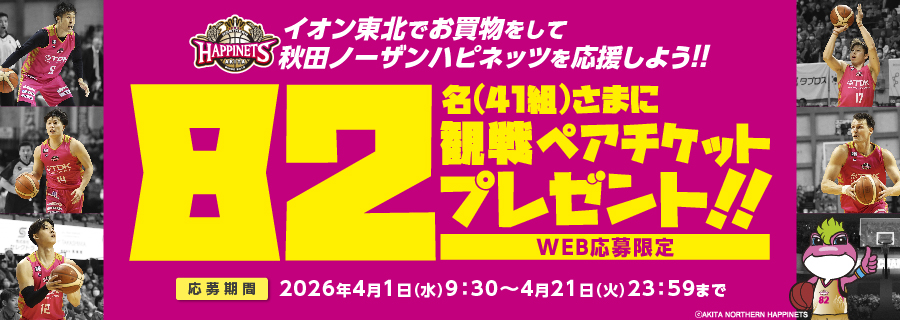 �p�\�R���p�̉摜