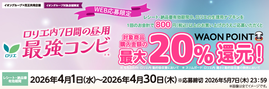 �p�\�R���p�̉摜