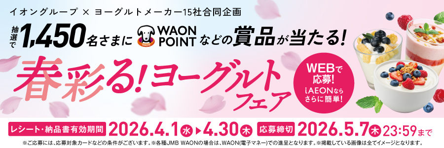 �p�\�R���p�̉摜