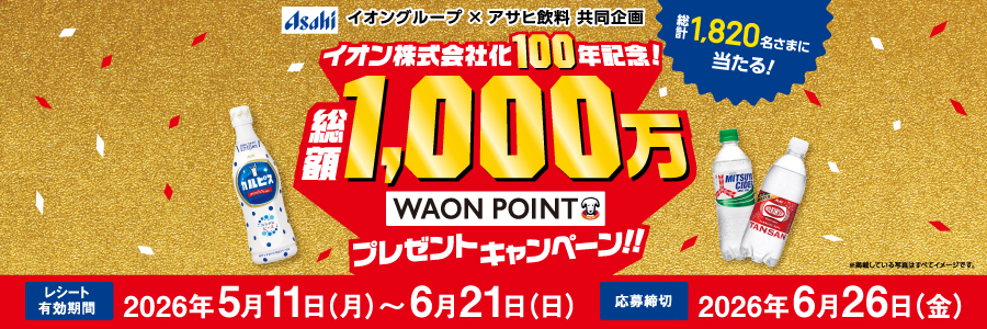 �p�\�R���p�̉摜
