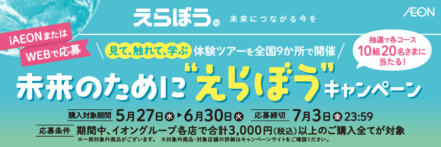 �p�\�R���p�̉摜
