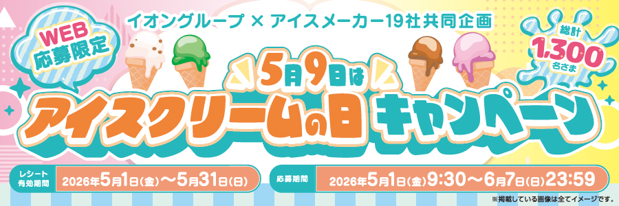 �p�\�R���p�̉摜