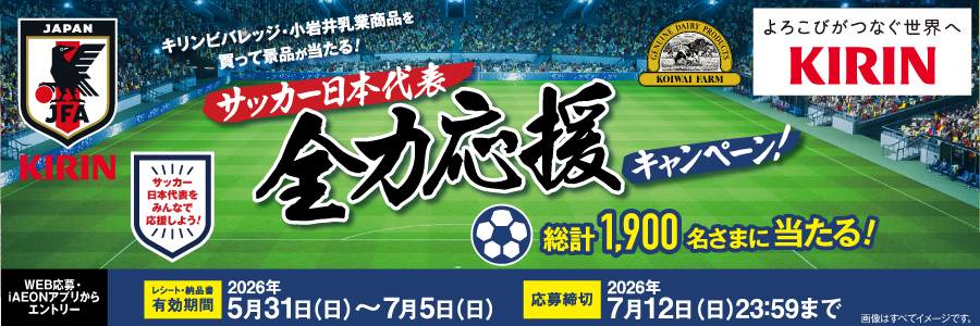 �p�\�R���p�̉摜