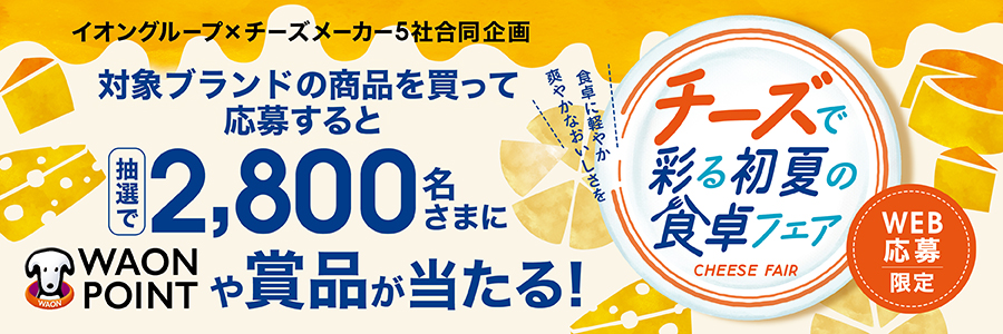 �p�\�R���p�̉摜