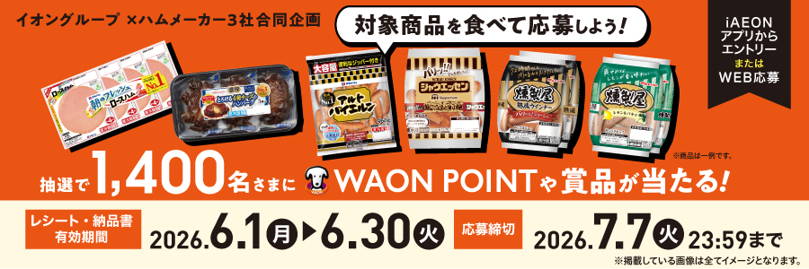 �p�\�R���p�̉摜