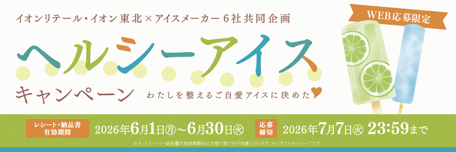 �p�\�R���p�̉摜