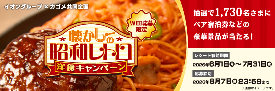 �p�\�R���p�̉摜
