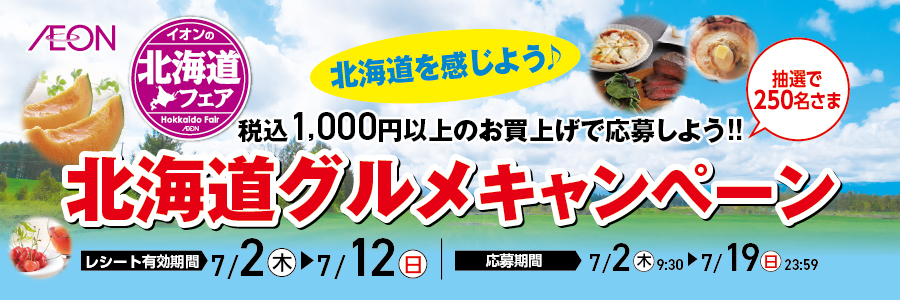 �p�\�R���p�̉摜