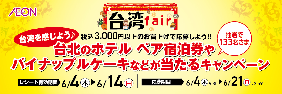 �p�\�R���p�̉摜