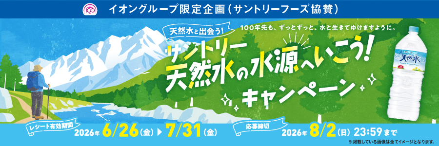 �p�\�R���p�̉摜