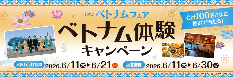 �p�\�R���p�̉摜