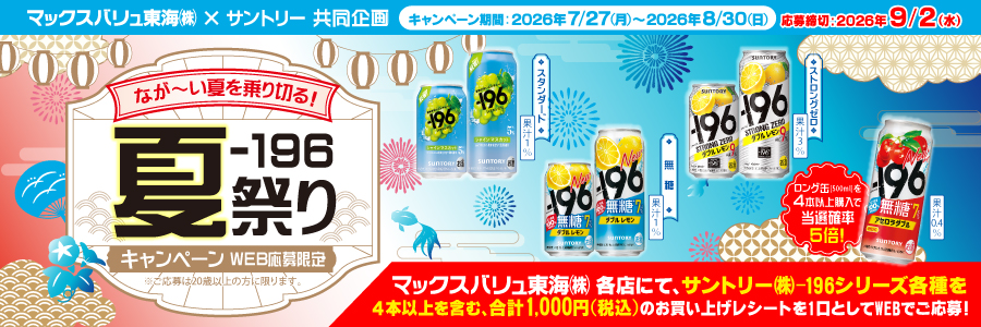 �p�\�R���p�̉摜