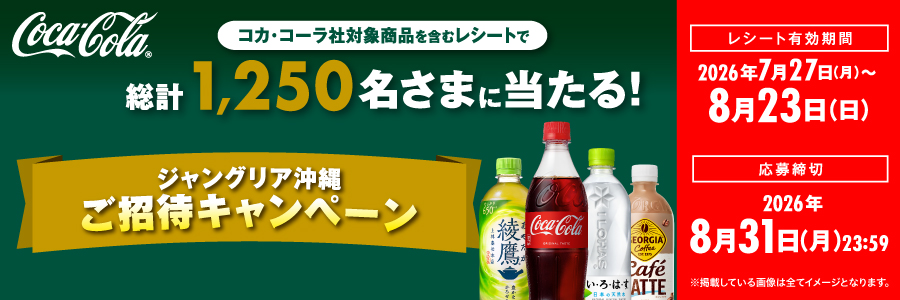 �p�\�R���p�̉摜
