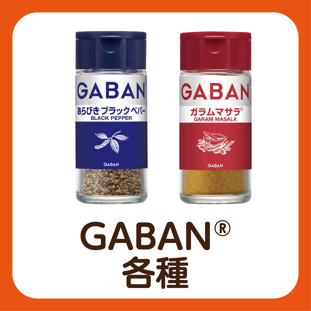 GABAN�e��
