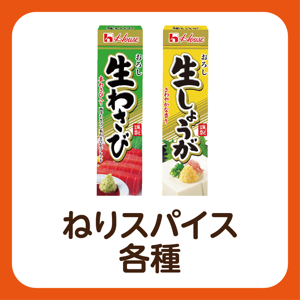 �˂�X�p�C�X�e��