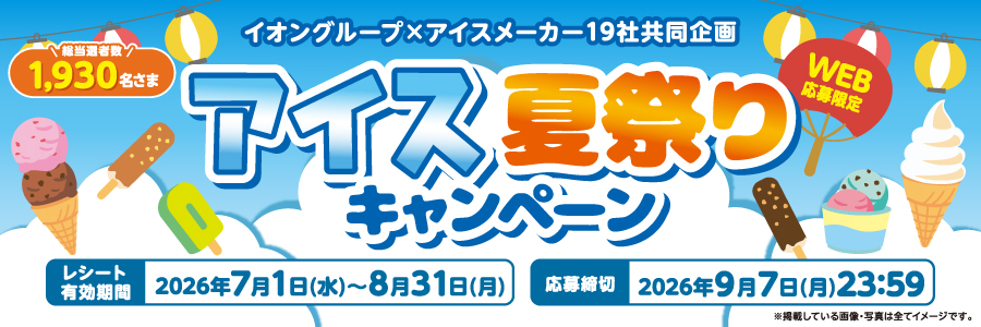 �p�\�R���p�̉摜