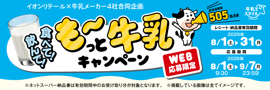�p�\�R���p�̉摜