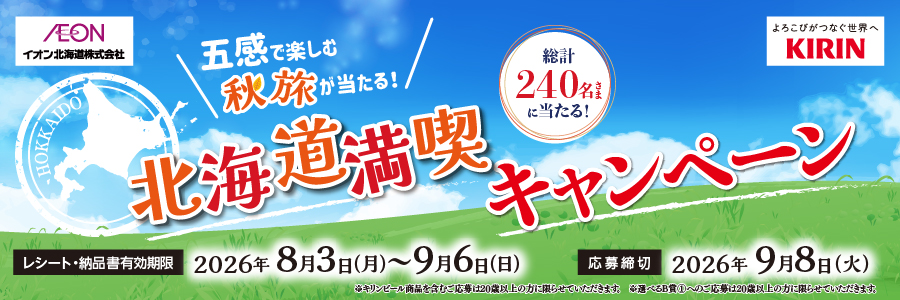 �p�\�R���p�̉摜